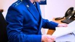 В Талице по иску прокурора проведен ремонт помещений инфекционного отделения больницы стоимостью свыше 36 млн рублей