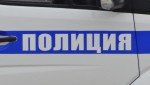 В Талицком районном суде по материалам полиции вынесен приговор жителю Тугулымского района за незаконное культивирование растений, содержащих наркотические средства